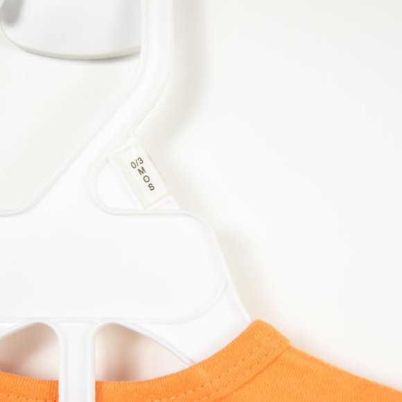 3 piece outfit NEW WITH TAGS - Picture 5 of 9